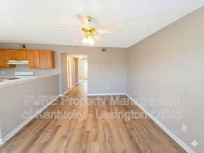 124 Grinder Ct in Nicholasville, KY - Building Photo - Building Photo