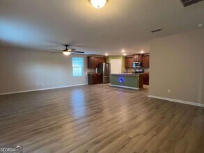 306 Cedar Breeze Dr in Kingsland, GA - Building Photo - Building Photo