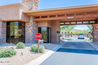 7684 E Balao Dr in Scottsdale, AZ - Building Photo - Building Photo