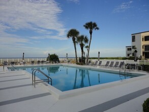 700 Golden Beach Blvd in Venice, FL - Building Photo - Building Photo