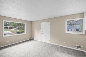 3701 Hopkins Rd in Powder Springs, GA - Building Photo - Building Photo