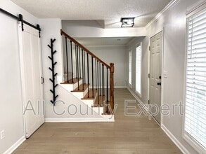 4463 Whitt Station Run in Acworth, GA - Building Photo - Building Photo