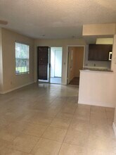 11582 Westwood Blvd, Unit 1418 in Orlando, FL - Foto de edificio - Building Photo