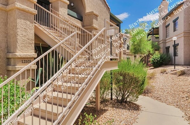 property at 101 S Players Club Dr