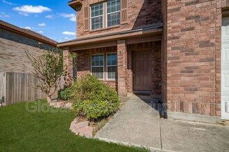 9619 Copper Rise in Converse, TX - Building Photo - Building Photo