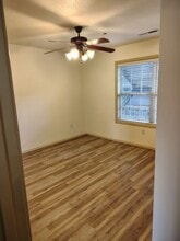 7 Par Ln in Branson West, MO - Building Photo - Building Photo