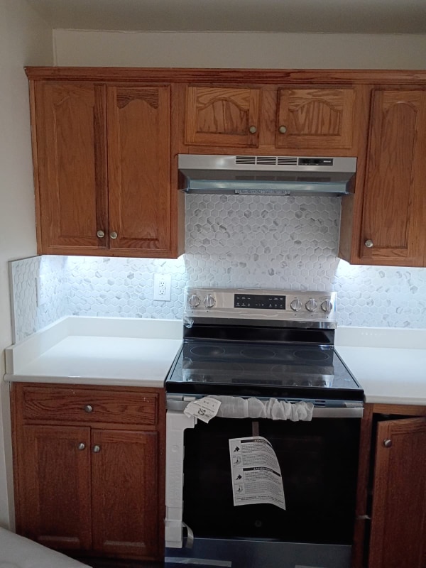 2026 Bullard St in Montgomery, AL - Foto de edificio - Building Photo