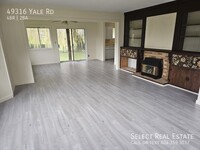 49316 Yale Rd in Chilliwack, BC - Building Photo - Building Photo