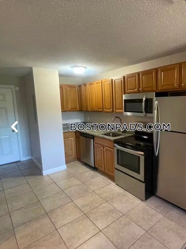 property at 4380 N Main St