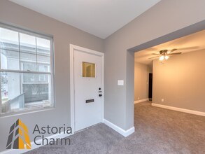 5101 Belair Rd in Baltimore, MD - Building Photo - Building Photo