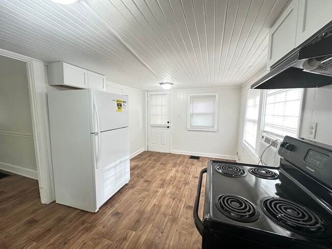 property at 74 Glass Ave