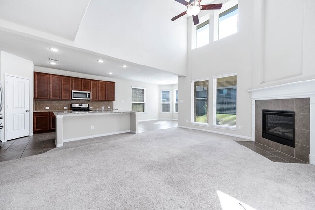 property at 21210 Flowering Dogwood Cir