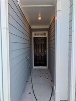 2465 Poppy Ct in Buford, GA - Building Photo