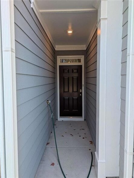 property at 2465 Poppy Ct