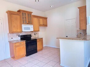 8806 Pheasant Run Dr in Rowlett, TX - Building Photo - Building Photo