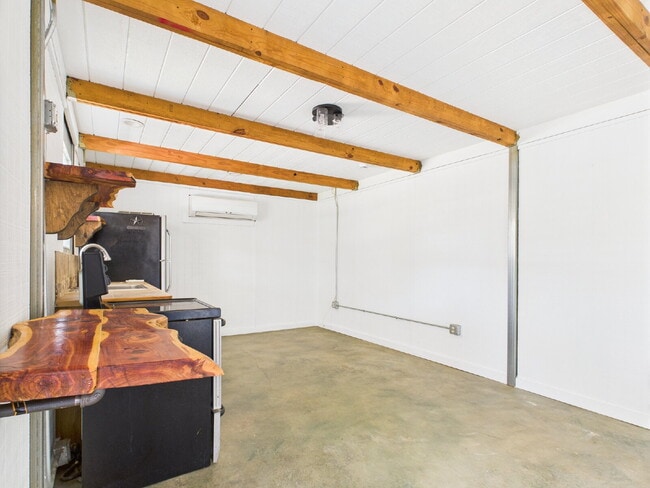 116 Brandenburg Ct in Boerne, TX - Building Photo - Building Photo