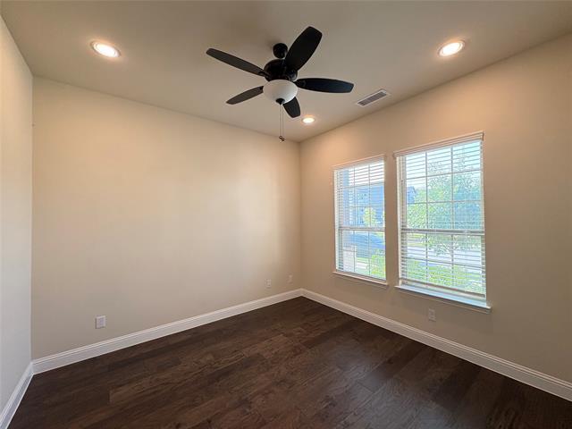 3512 Thomas Earl Way in Melissa, TX - Building Photo - Building Photo