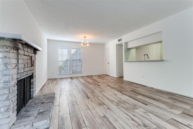5881 Preston View Blvd in Dallas, TX - Building Photo - Building Photo