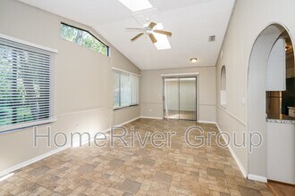 65 Blaine Dr in Palm Coast, FL - Building Photo - Building Photo