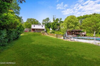 324 Cedar Ave in Long Branch, NJ - Building Photo - Building Photo