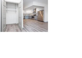 14-45 31st Ave in Queens, NY - Building Photo - Building Photo