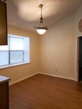 9309 Pointe Aux Chenes Rd in Ocean Springs, MS - Building Photo - Building Photo
