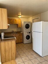 904 S Alderwood Dr-Unit -906 in Moses Lake, WA - Building Photo - Building Photo