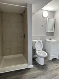 825 N Port St photo'