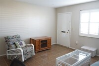 1308 Burbank Ct in Sun City Center, FL - Building Photo - Building Photo