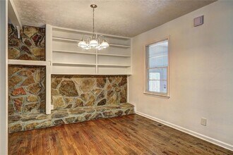 4090 Knotty Oak Trail in Douglasville, GA - Building Photo - Building Photo