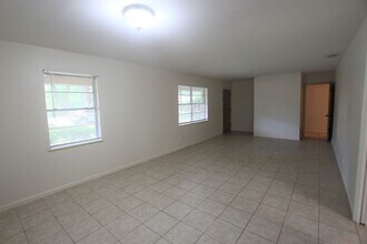 307 Alpine Dr in Tyler, TX - Building Photo - Building Photo
