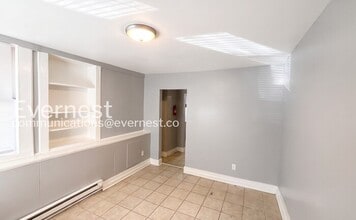 32 Woodlawn Dr in Chattanooga, TN - Building Photo - Building Photo