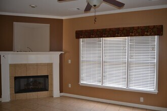 12242 Stately Oaks Cove in Arlington, TN - Building Photo - Building Photo