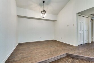 2634 Encina Dr in Irving, TX - Building Photo - Building Photo