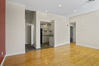 72 Lubec St in Boston, MA - Building Photo - Building Photo