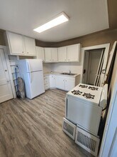 7101 27th Ave in Kenosha, WI - Building Photo - Building Photo
