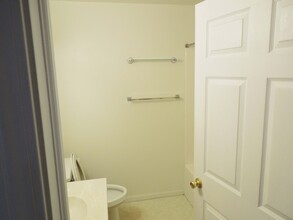 333 Kristie Ct in Crown Point, IN - Foto de edificio - Building Photo