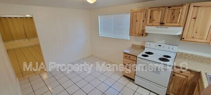 655 S 1000 W in Salt Lake City, UT - Building Photo - Building Photo