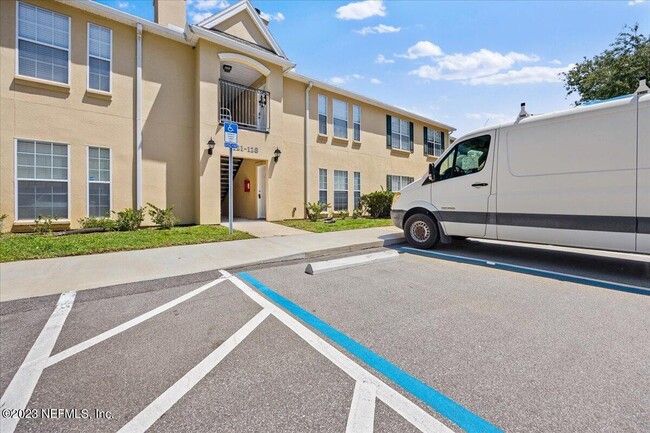 122 Jardin De Mer Pl in Jacksonville Beach, FL - Building Photo - Building Photo