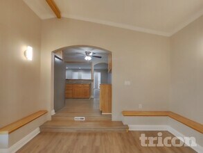 440 E 8490 S in Sandy, UT - Building Photo - Building Photo