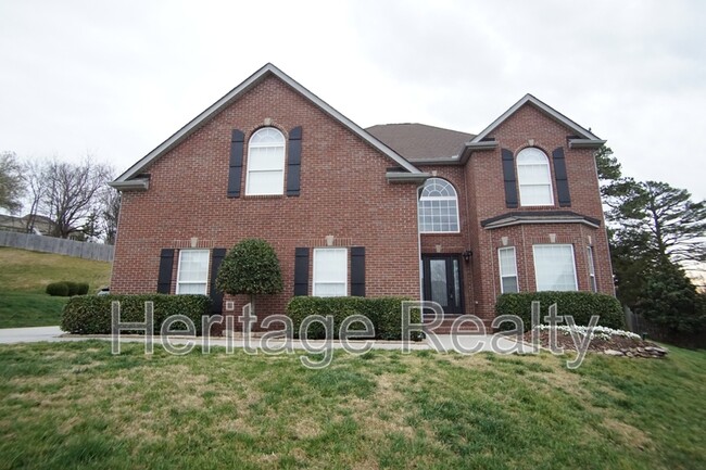 property at 11100 Autumn Hollow Ln