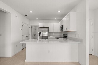 4745 Babys Breath Pl in Haines City, FL - Building Photo - Building Photo