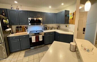 700 Ironwood Dr in Palm Valley, FL - Building Photo - Building Photo