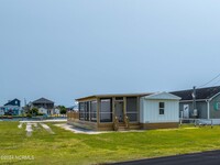 3040 3rd St in Surf City, NC - Building Photo - Building Photo