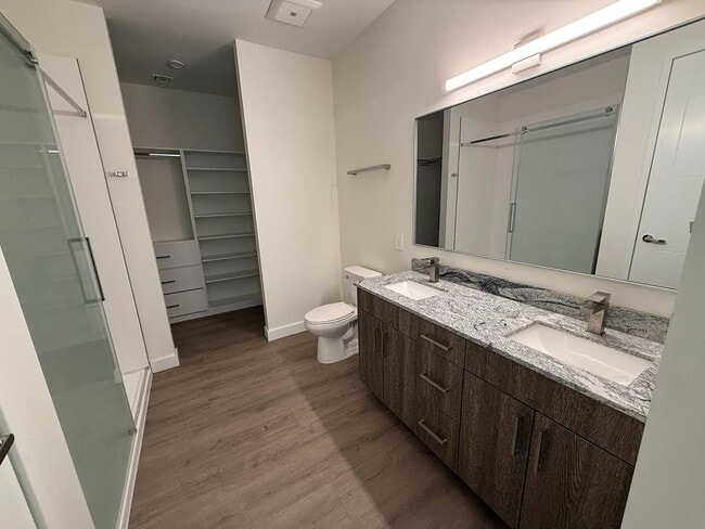 property at 4439 W Palmaire Ave