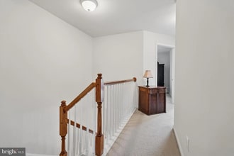 204 Hudson Dr in Phoenixville, PA - Building Photo - Building Photo