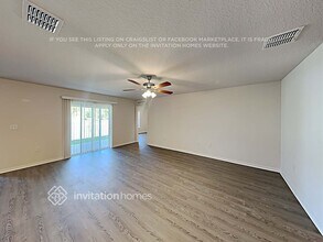 1902 Michigan Ct in Kissimmee, FL - Foto de edificio - Building Photo