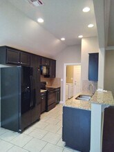 1704 Avondale Ct in Bossier City, LA - Building Photo - Building Photo