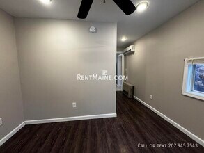 126 Western Ave in Waterville, ME - Building Photo - Building Photo