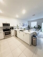 23424 SW 127th Pl in Princeton, FL - Building Photo - Building Photo